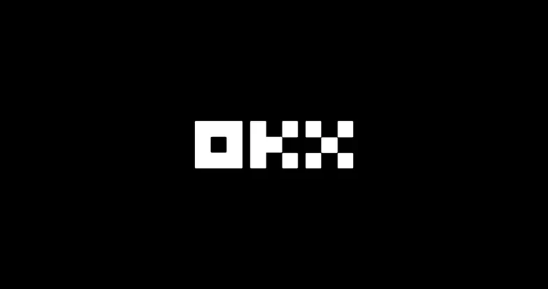 全天候交易平台